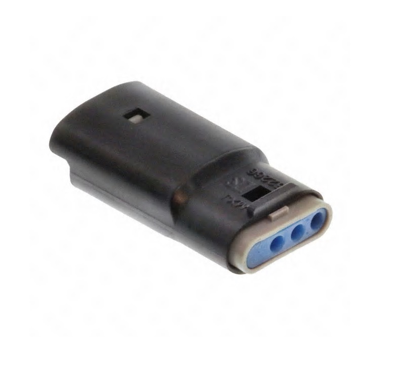 522660311 - Molex