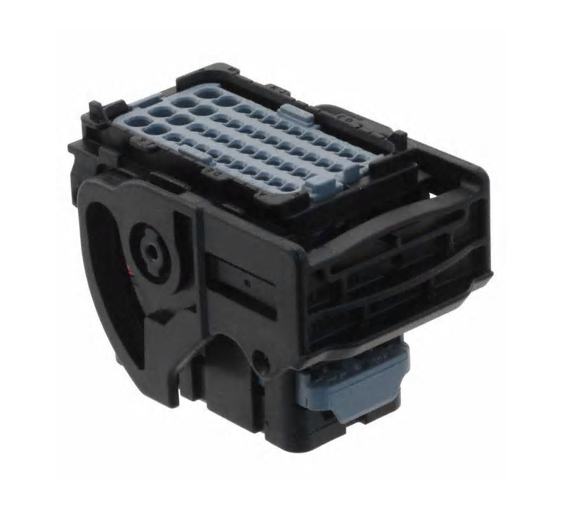 643201311 - Molex