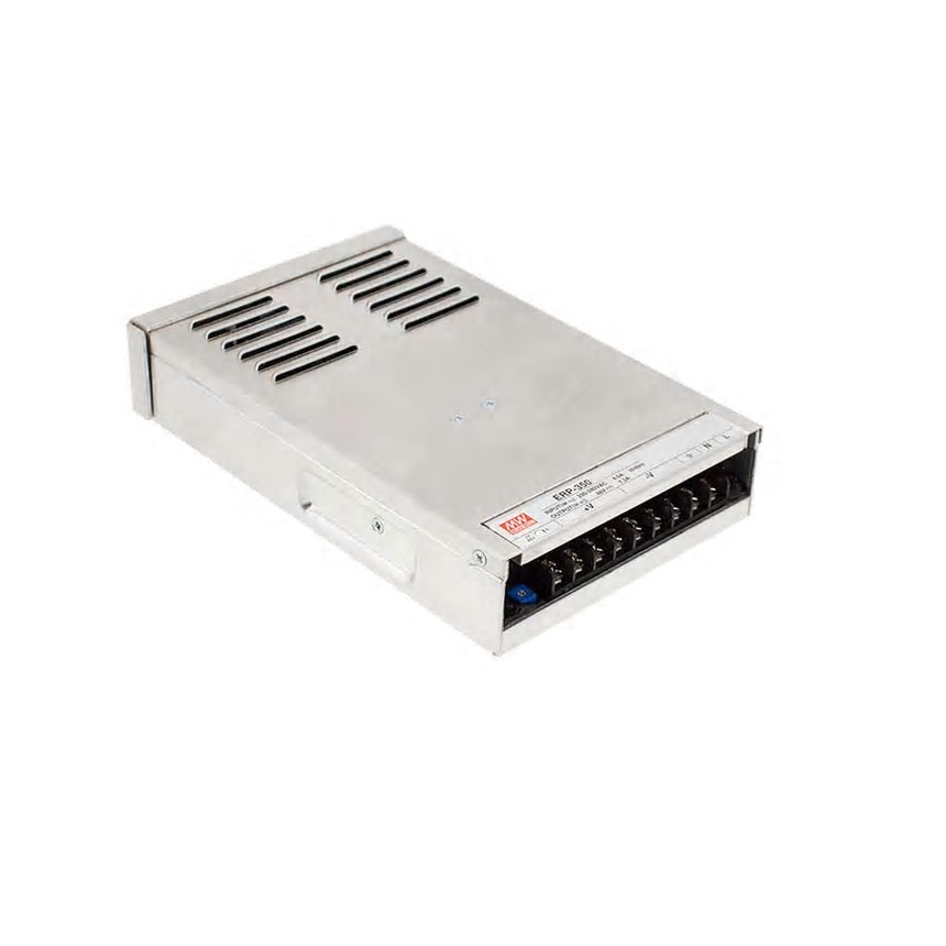 ERP-350-24 - Mean Well
