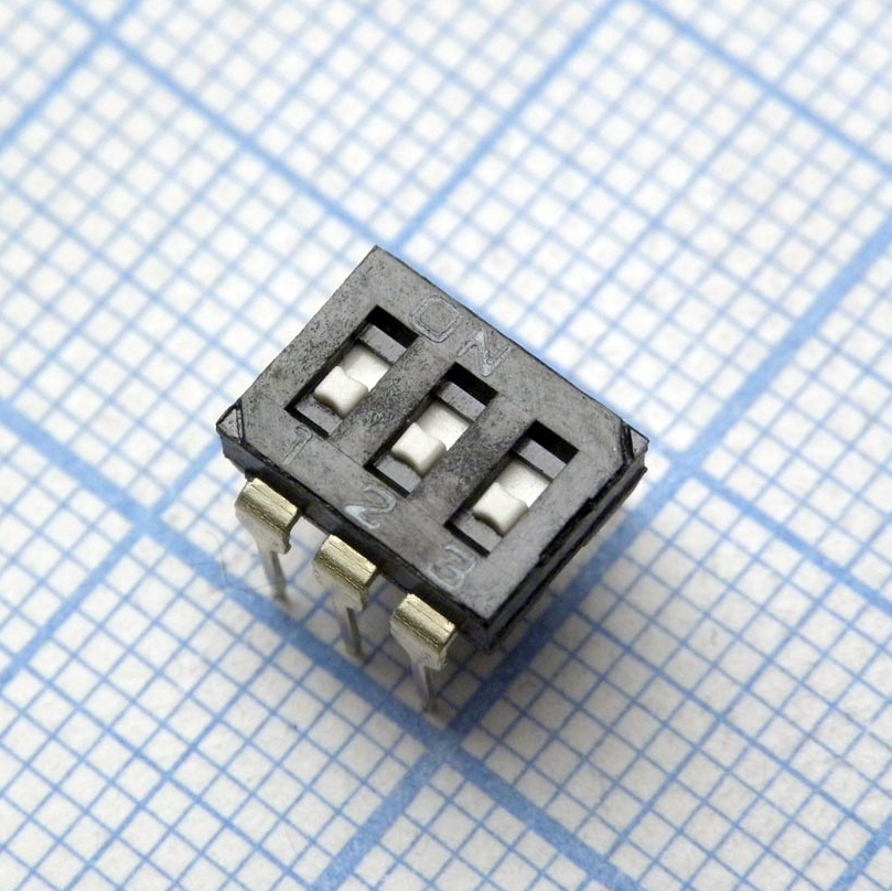 NDI-03H-V - DPT