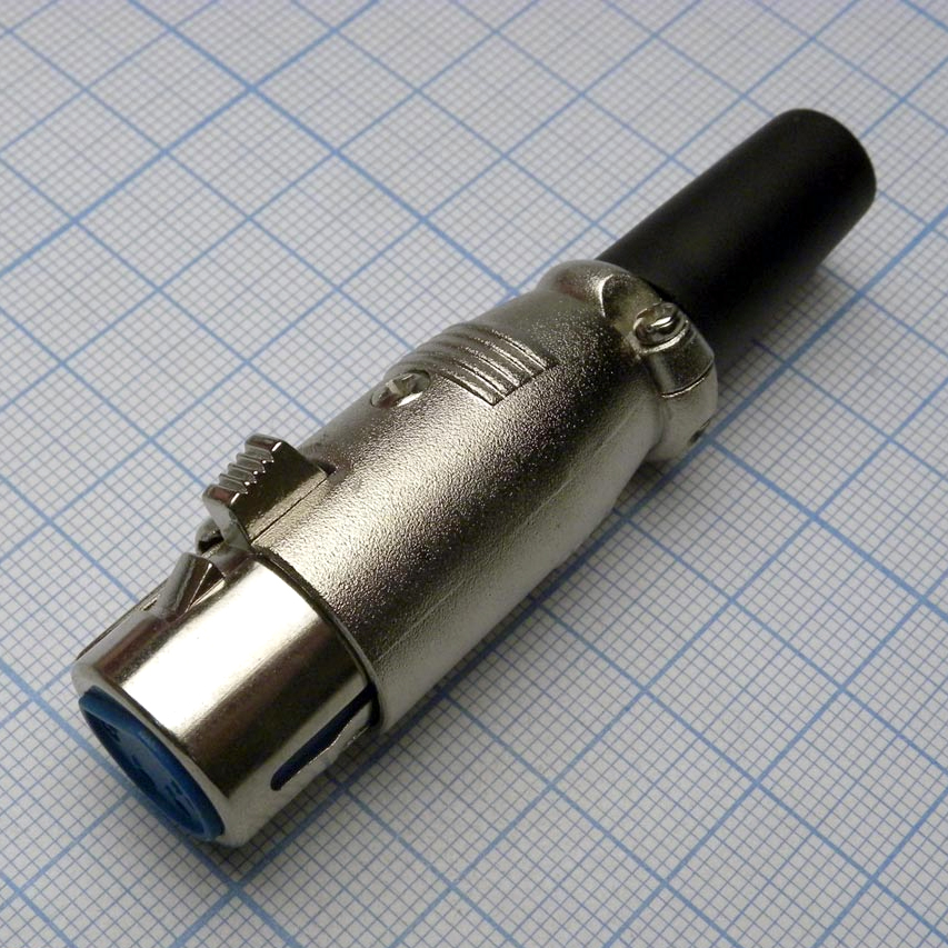 CANNON 67 5F - CAN