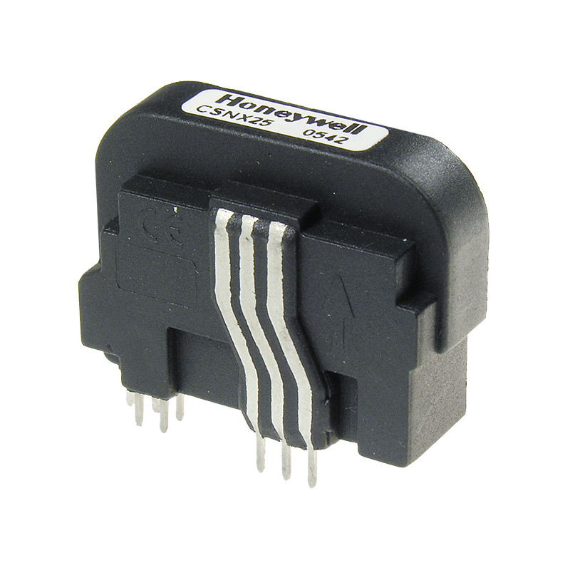 CSNX25 - Honeywell