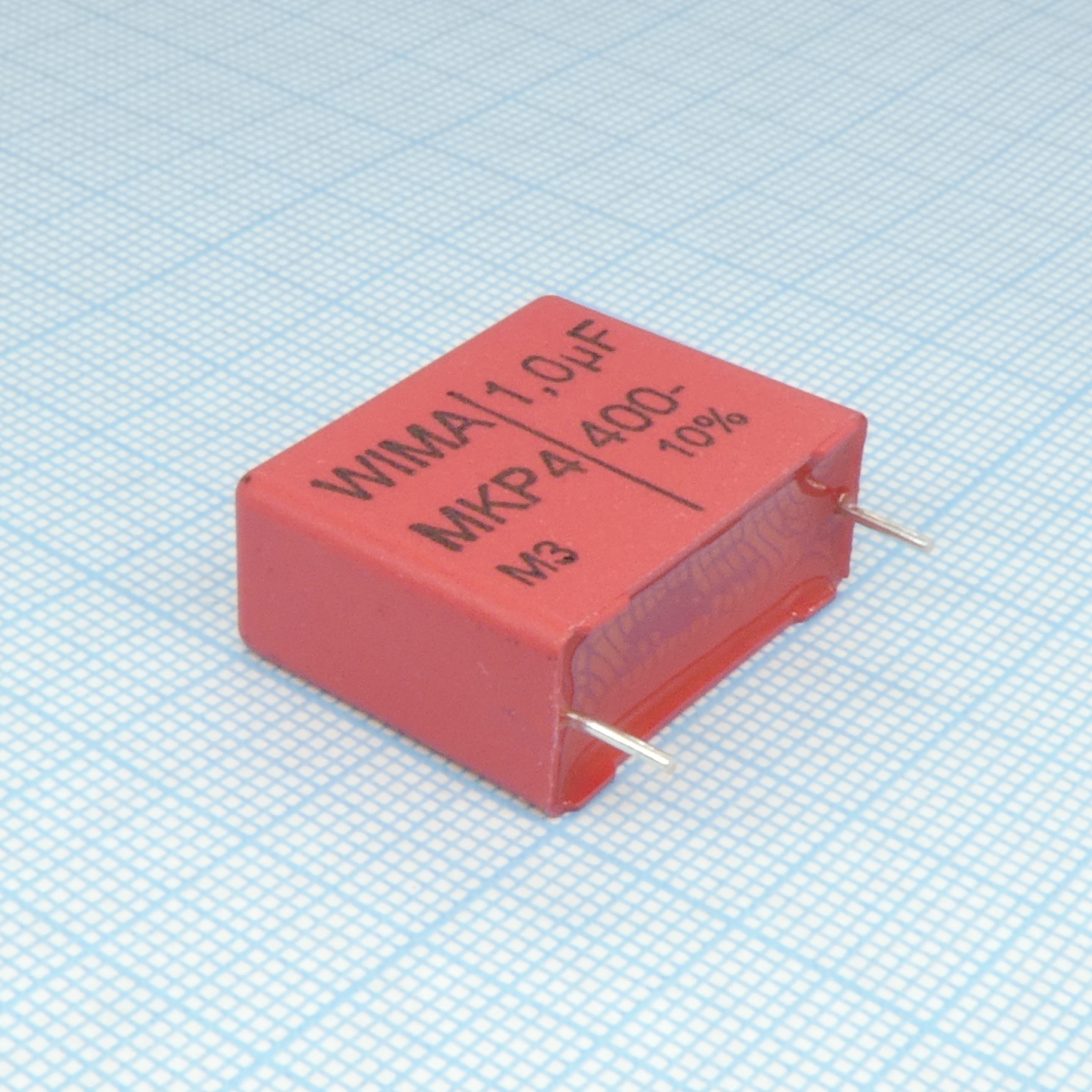 MKP4G041005I00KSSD - WIMA
