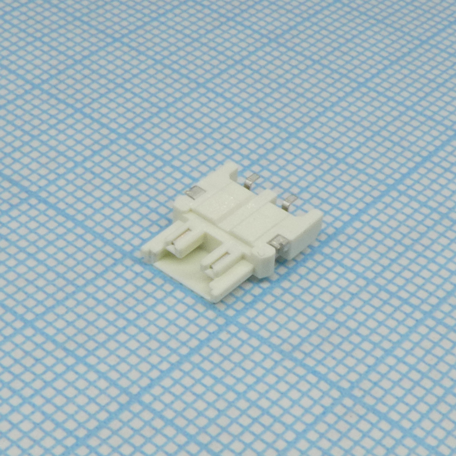 5034690200 - Molex
