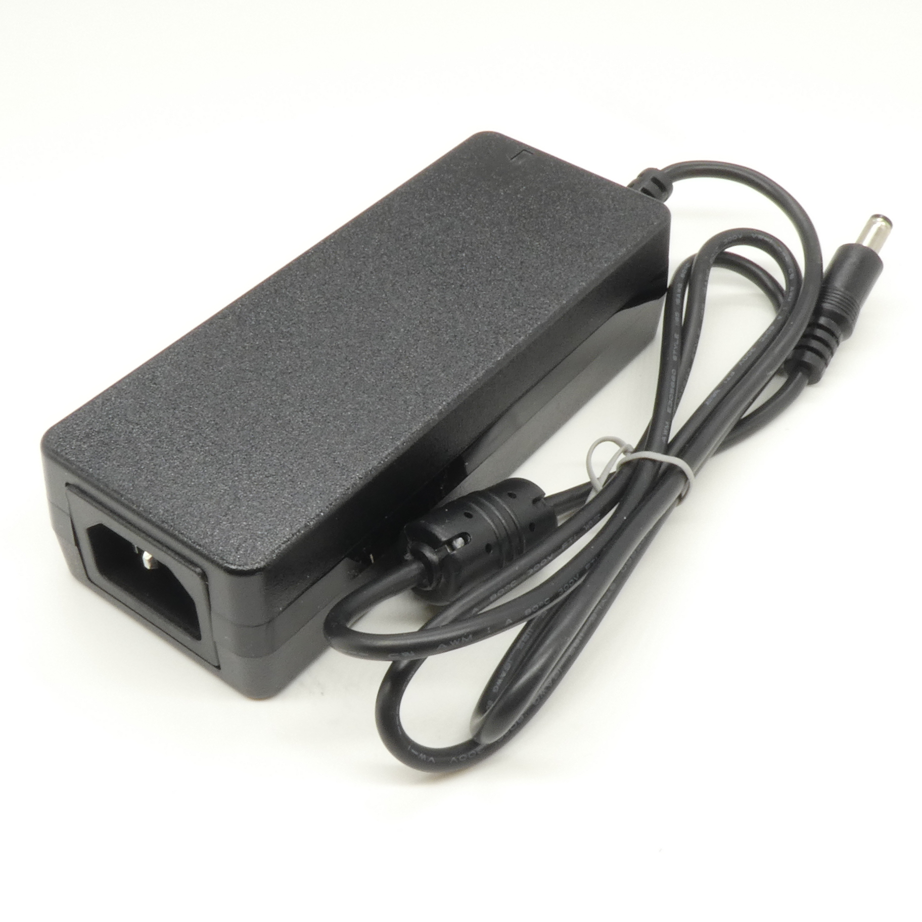 GSM40A09-P1J - Mean Well
