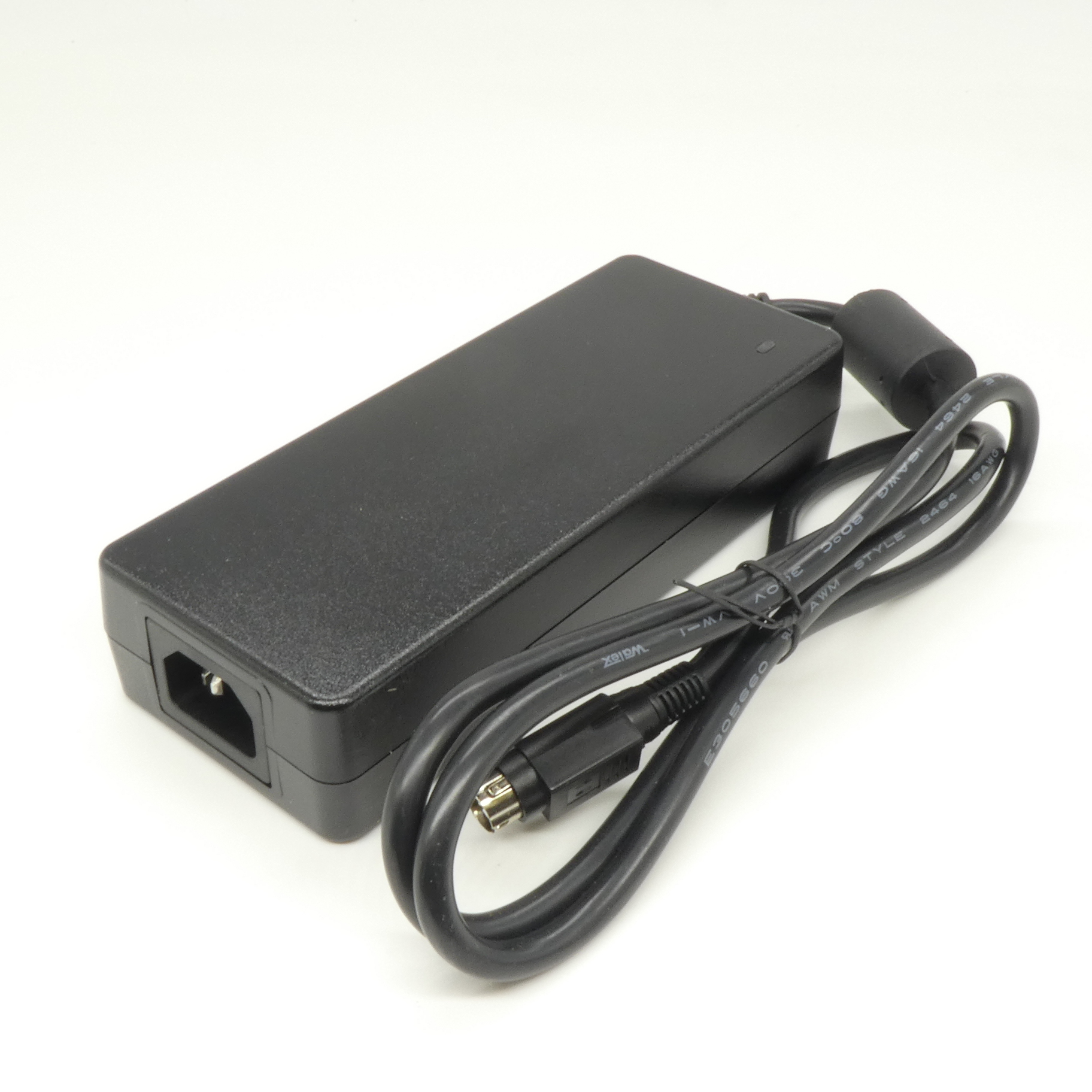 GST120A12-R7B - Mean Well