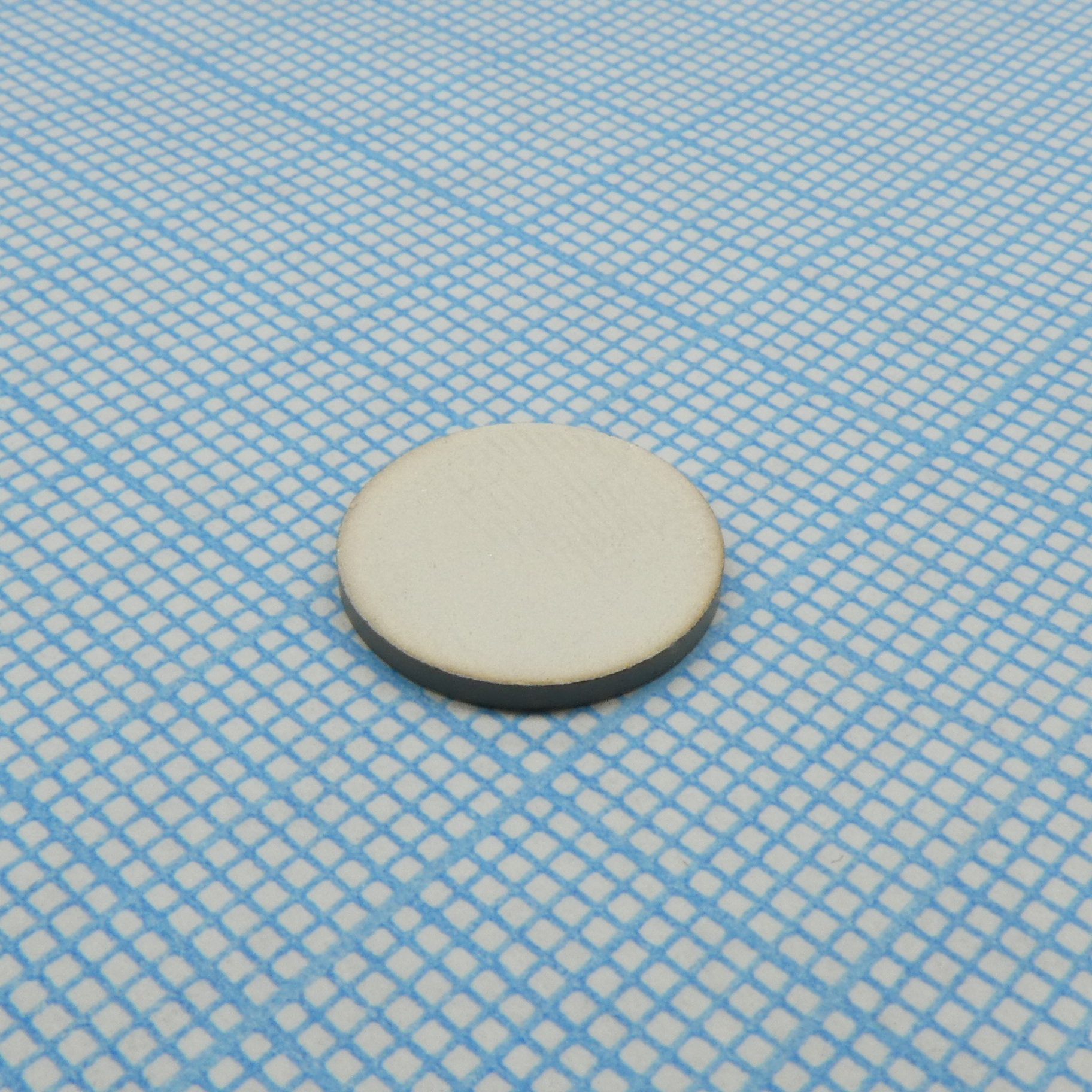 B59060A0160A010 - EPCOS