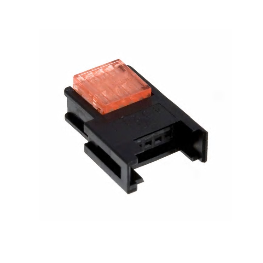 37304-B101-00E MB - 3M(MMM)