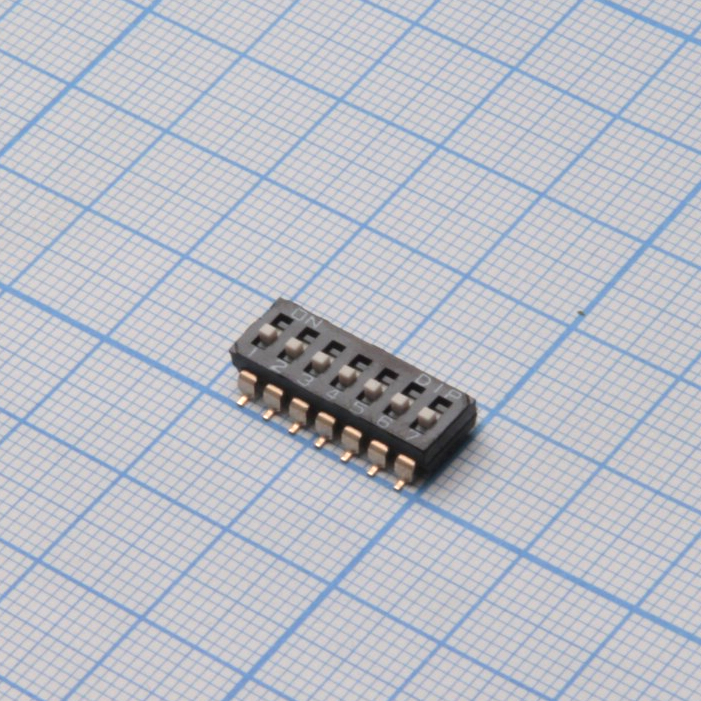 DM-07-V - DPT