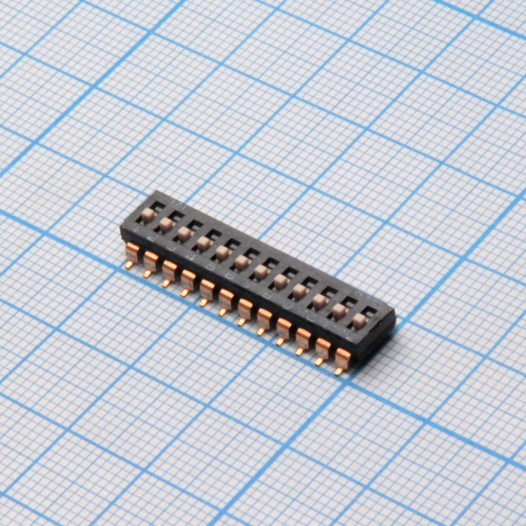 DM-12-V - DPT