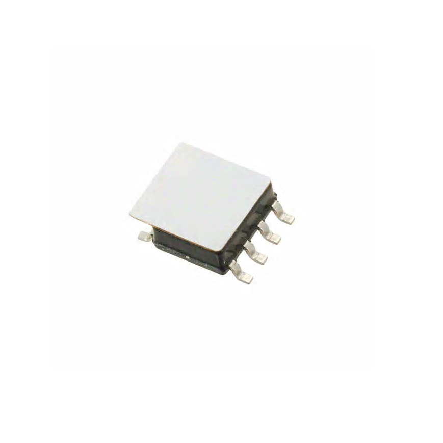 HIH6130-021-001 - Honeywell