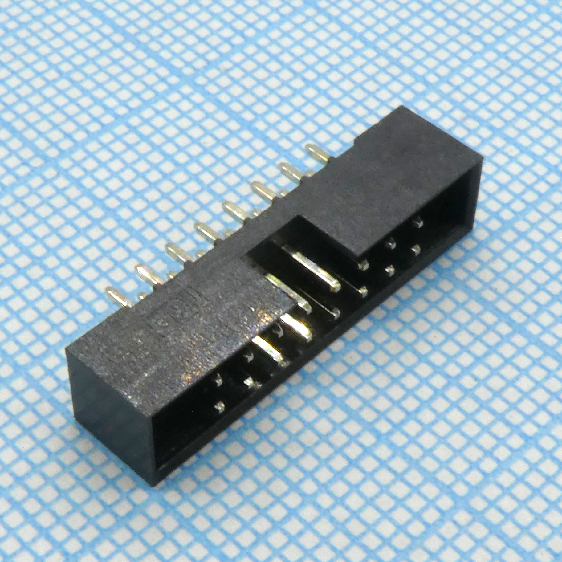 DS1014-16SF1B-B - CONNFLY