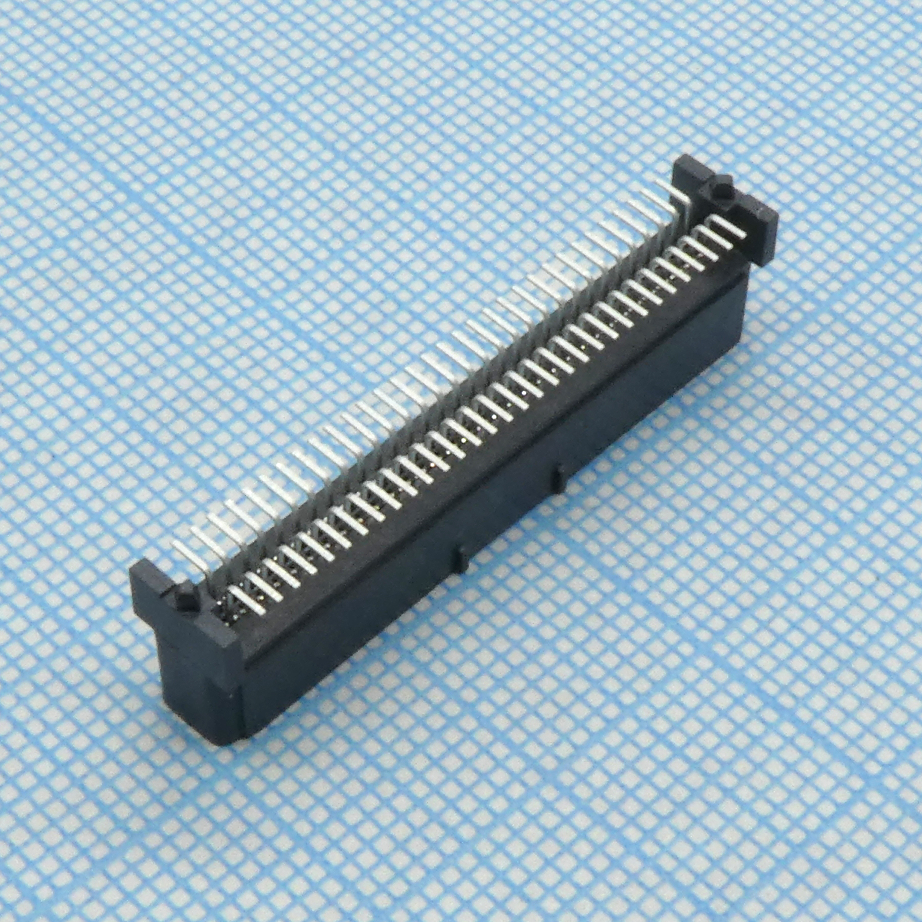 5120527-1 - TE Connectivity