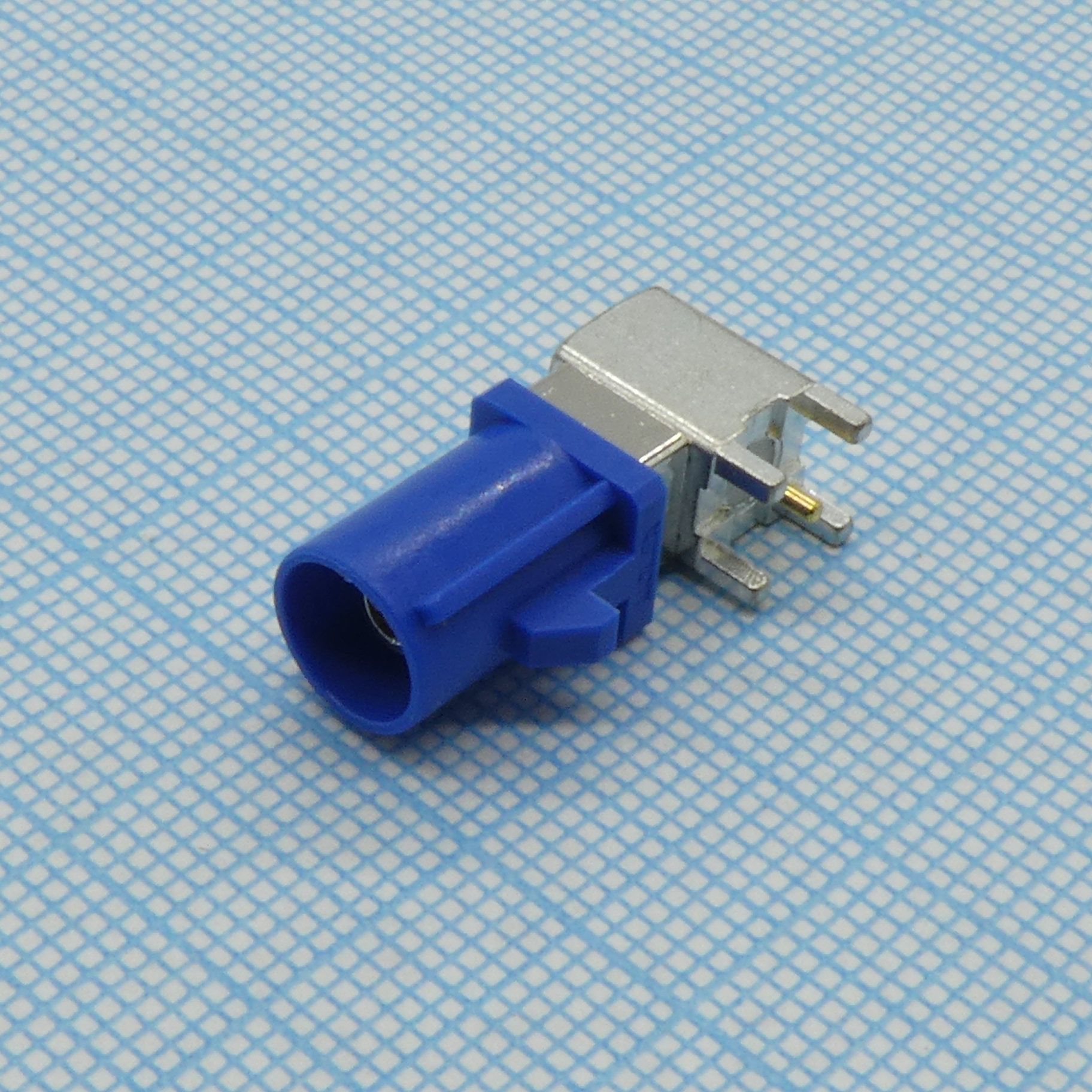 734035212 - Molex