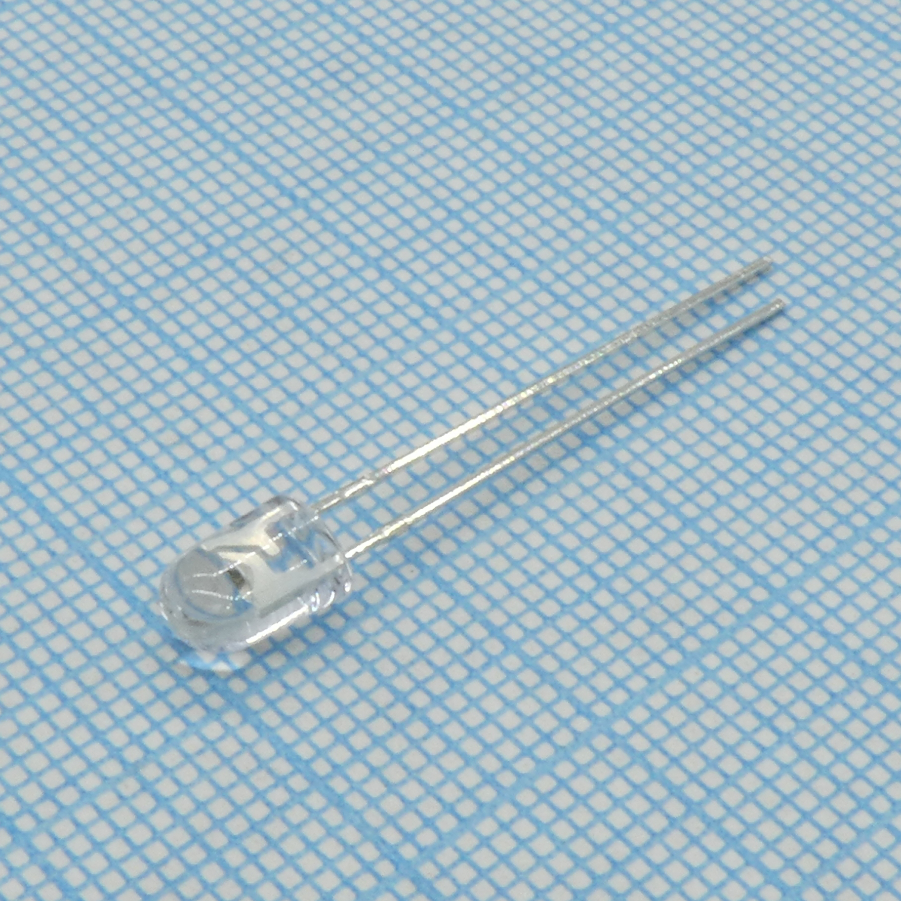 L-5603SYCK - Kingbright