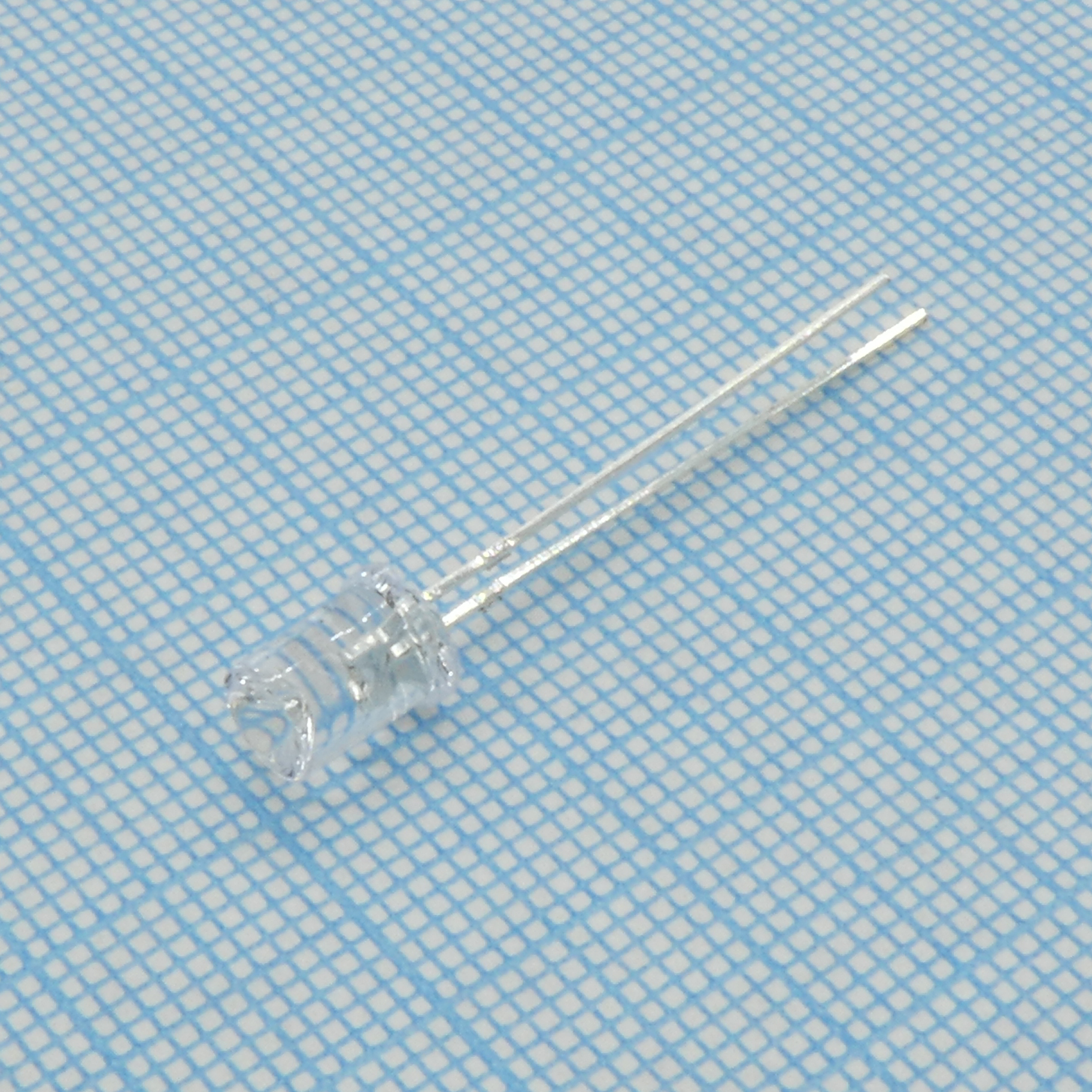 FYL-5033UBC1M - FORYARD