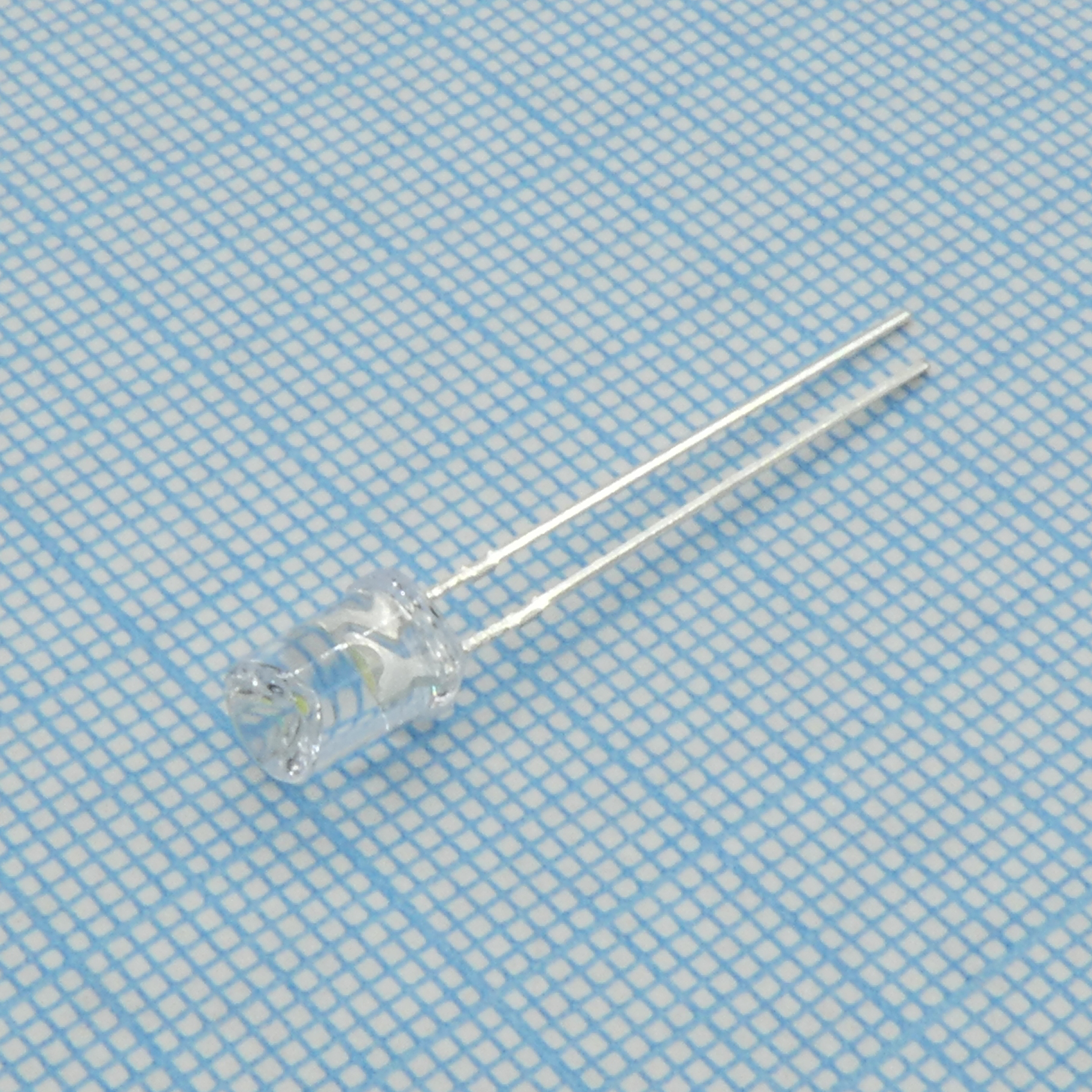 FYL-5034UWC1M - FORYARD