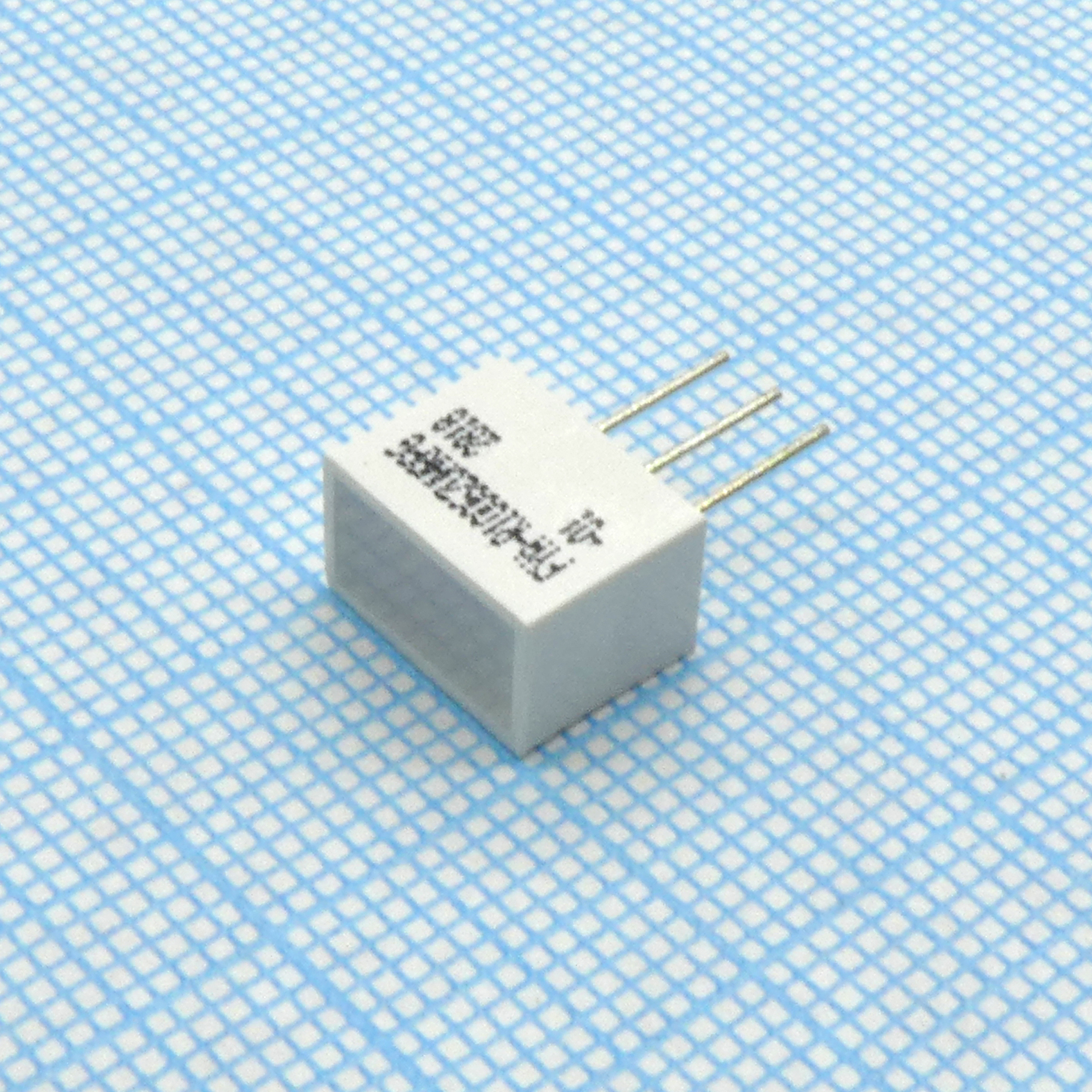 FYA-R1006ZUHRPG-01 - FORYARD