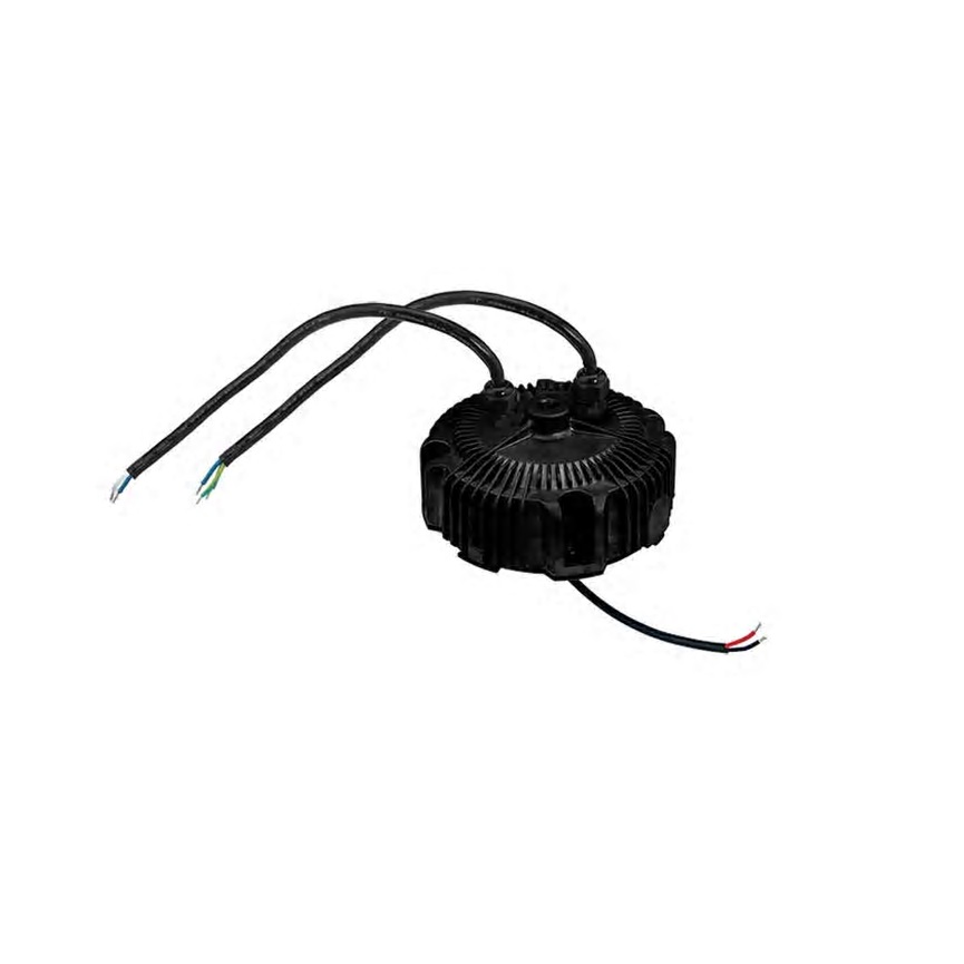 HBG-160-48B - Mean Well