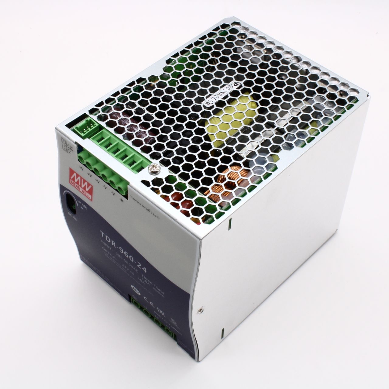 TDR-960-24 - Mean Well