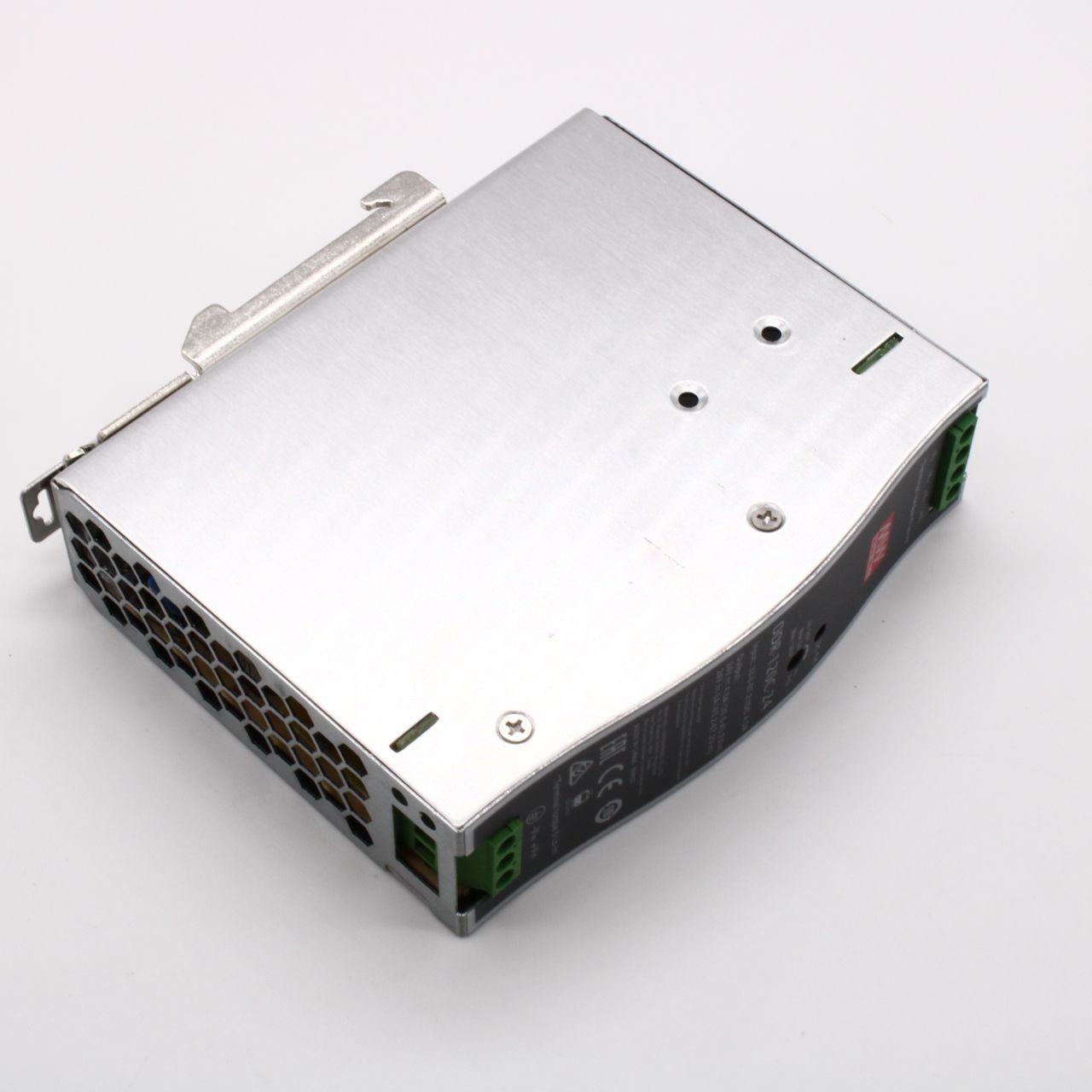 DDR-120C-24 - Mean Well