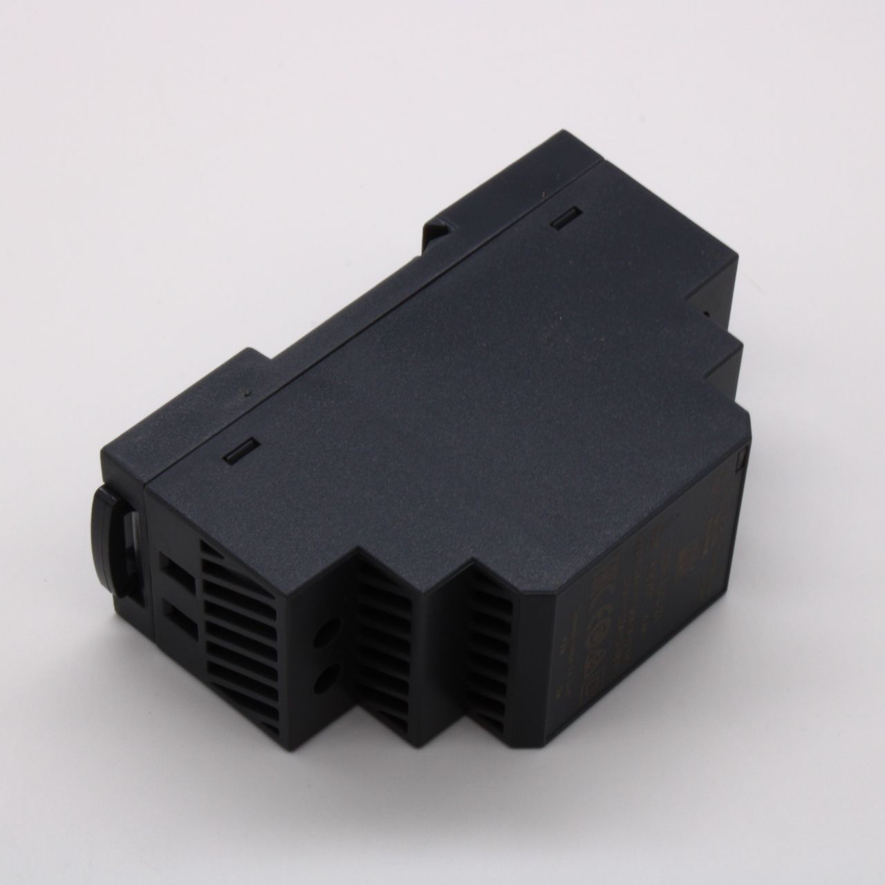 DDR-30G-24 - Mean Well