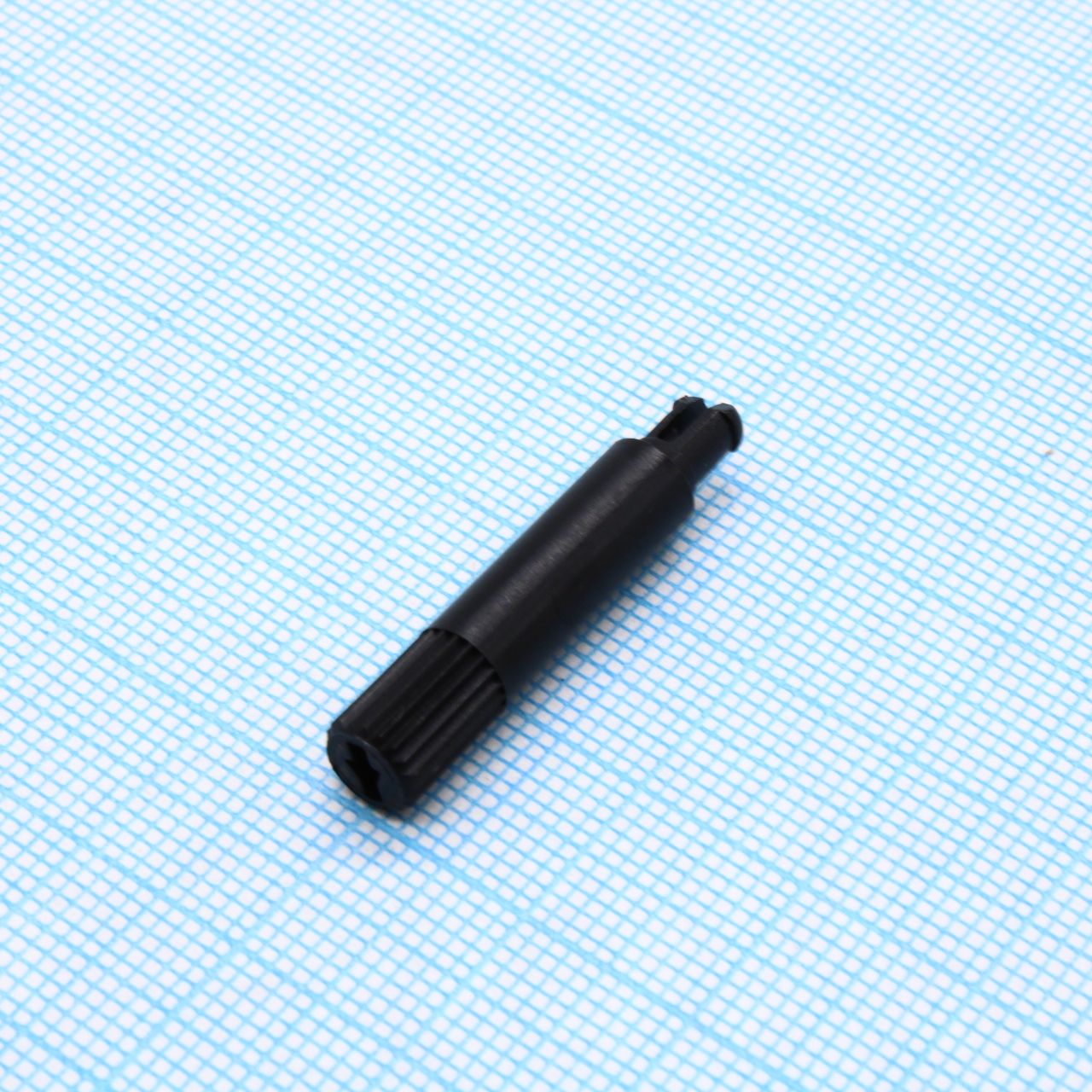 CA14 14250 NEGRO - ACP
