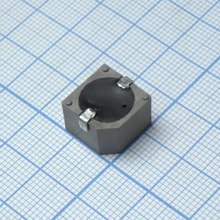 SFM-1324S-12 - EAST