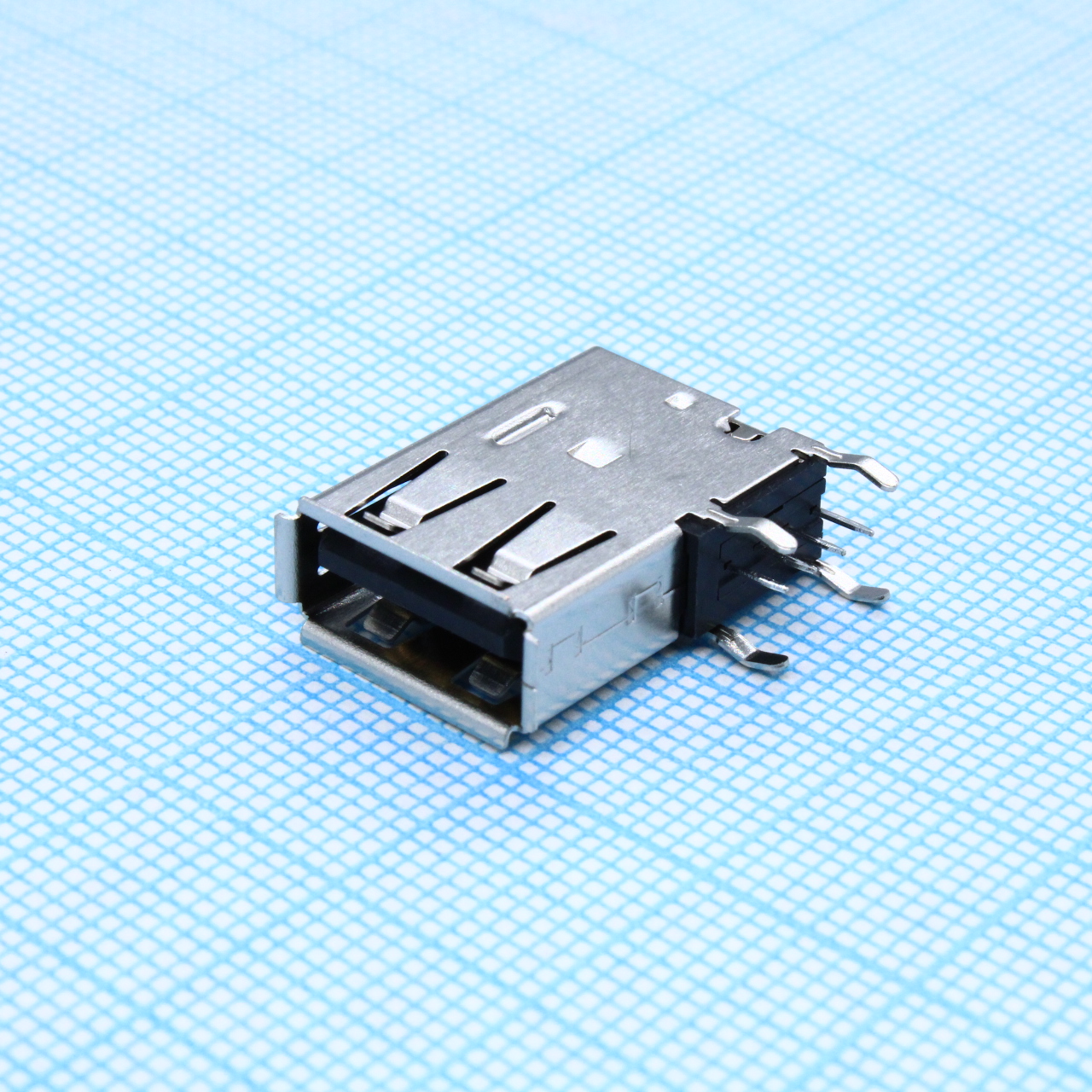 482040001 - Molex