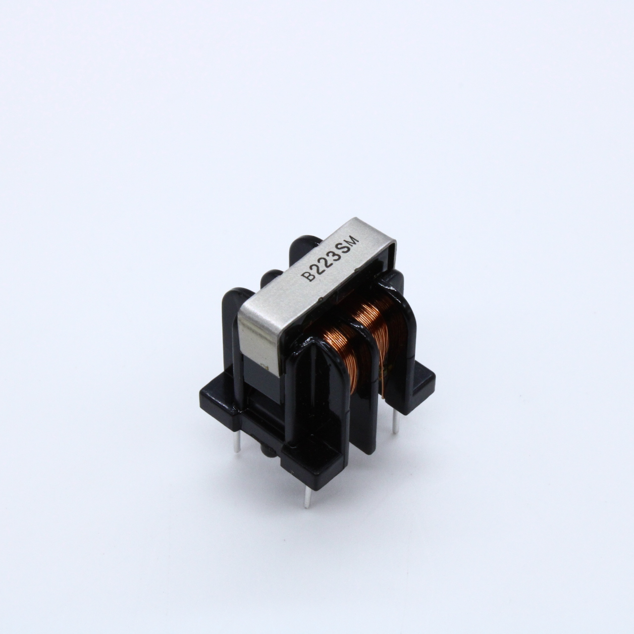 UU10LFNP-B223 - SUMIDA