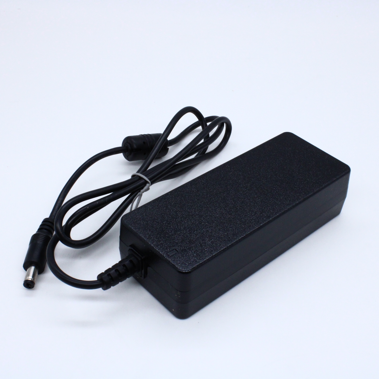 GSM40A12-P1J - Mean Well