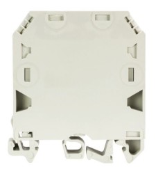 Клемма   9786U/12-G4/V0 - Wieland Electric