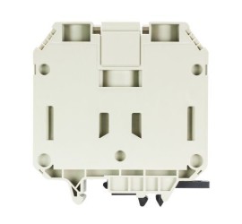 Клемма WKN 70 /U - Wieland Electric