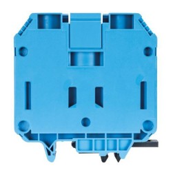 Клемма WKN 70 /U BLAU - Wieland Electric