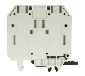 Клемма WKN 35 /U - Wieland Electric