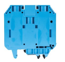 Клемма WKN 35 /U BLAU - Wieland Electric