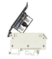 Купить Клемма разъед. WK 4/THSI5 GL250 /U Wieland Electric оптом в Москве