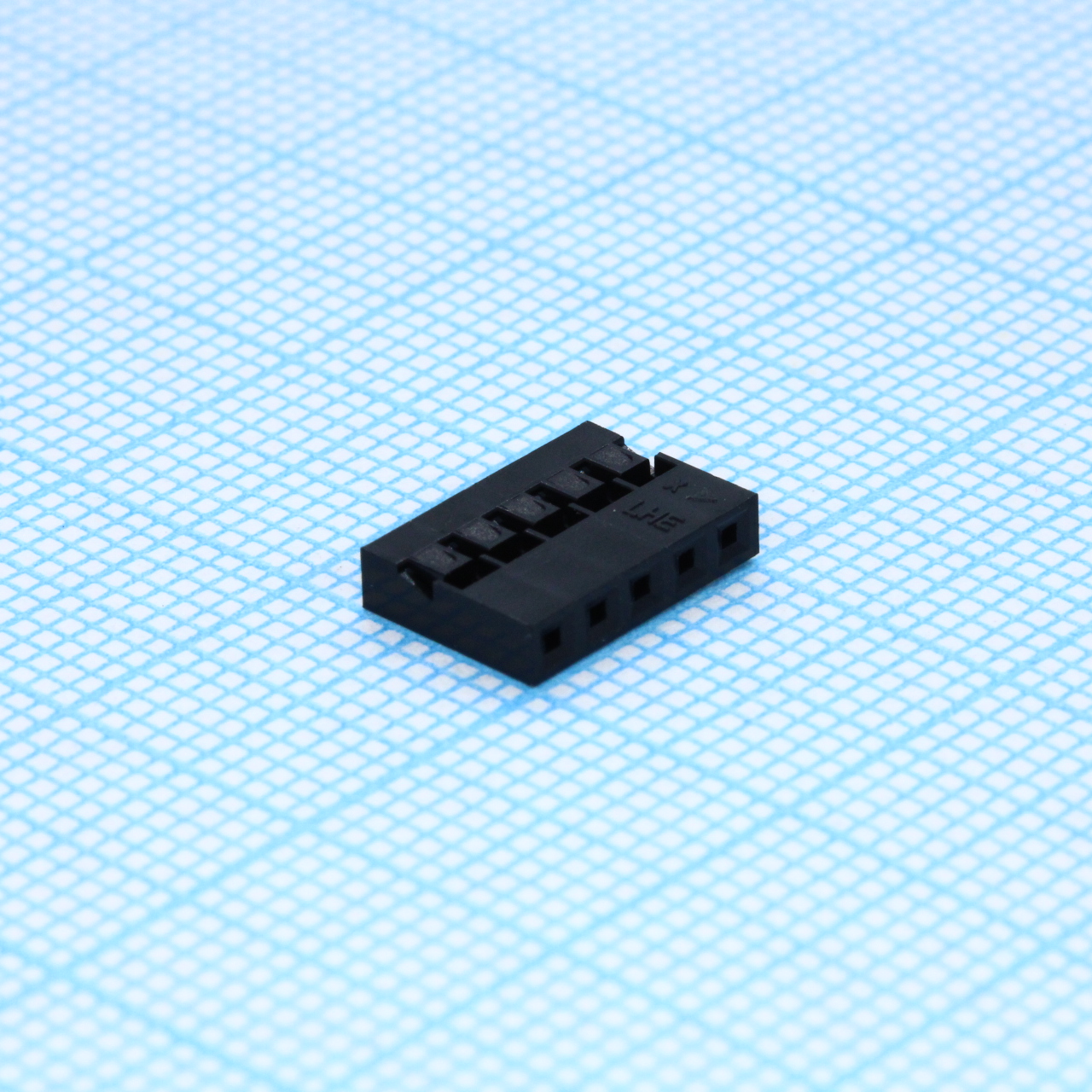 I-DS1071-01-SCB01X5 - CONNFLY