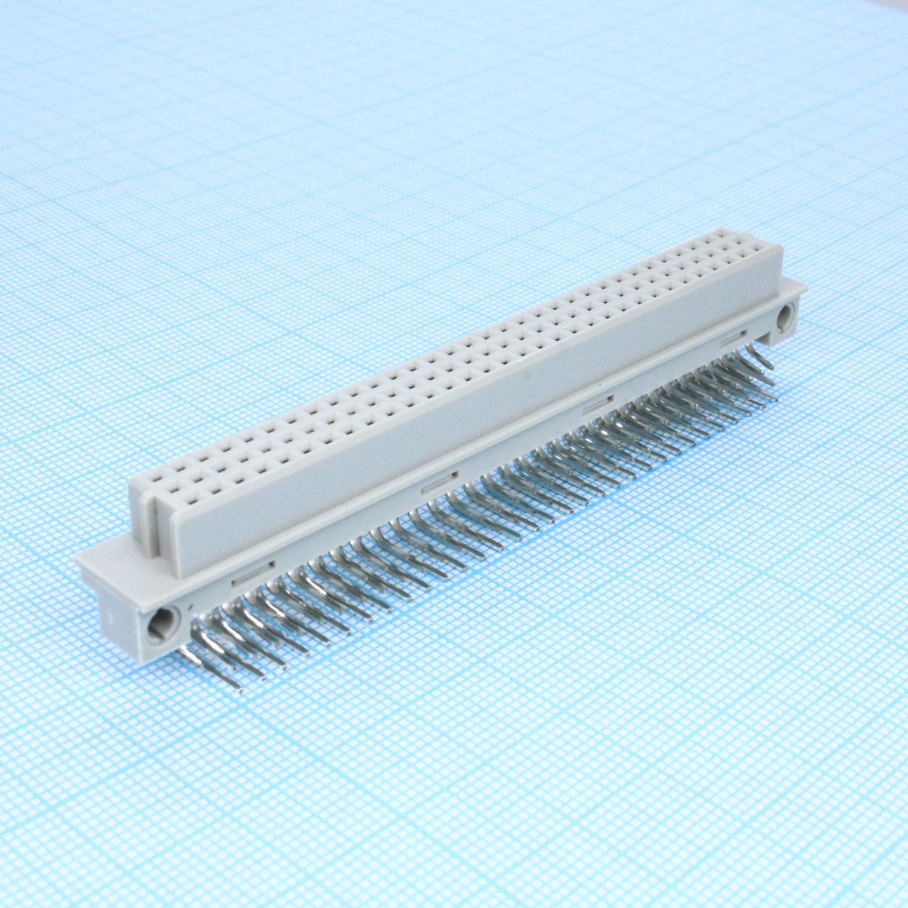 DS1119-96F0R13 - CONNFLY