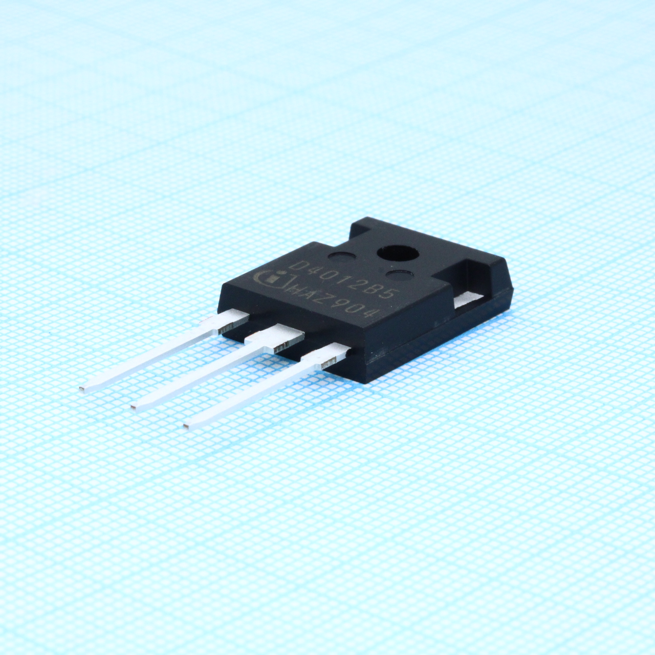 Купить IDW40G120C5BFKSA1 INF оптом в Москве