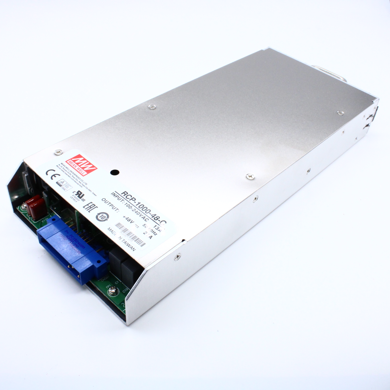 RCP-1000-48-C - Mean Well