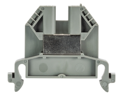 Клемма 9700A/5 S35 - Wieland Electric