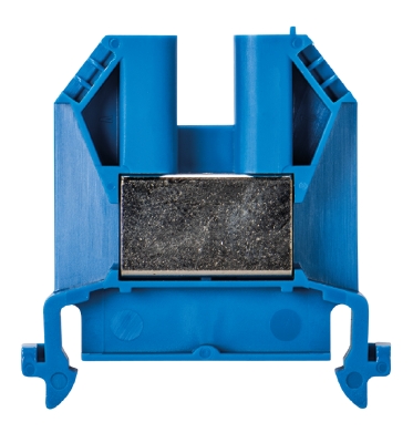 Клемма 9700A/8 S35 BLAU - Wieland Electric