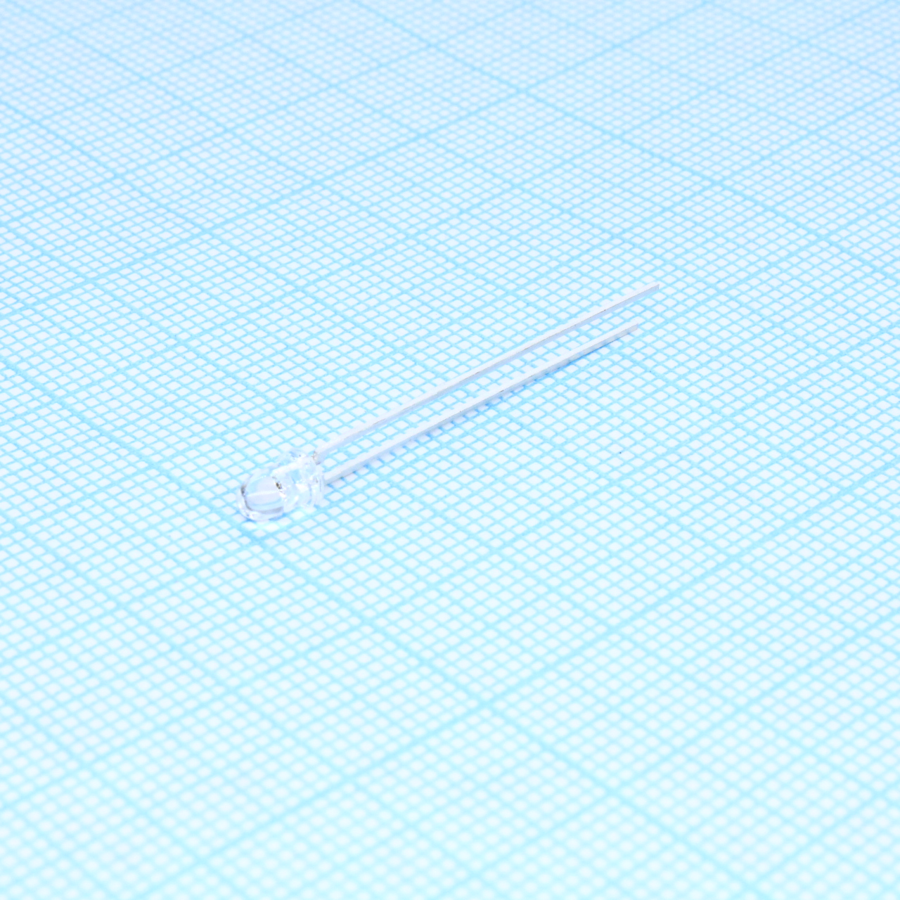 SFH 309-5 - OSRAM