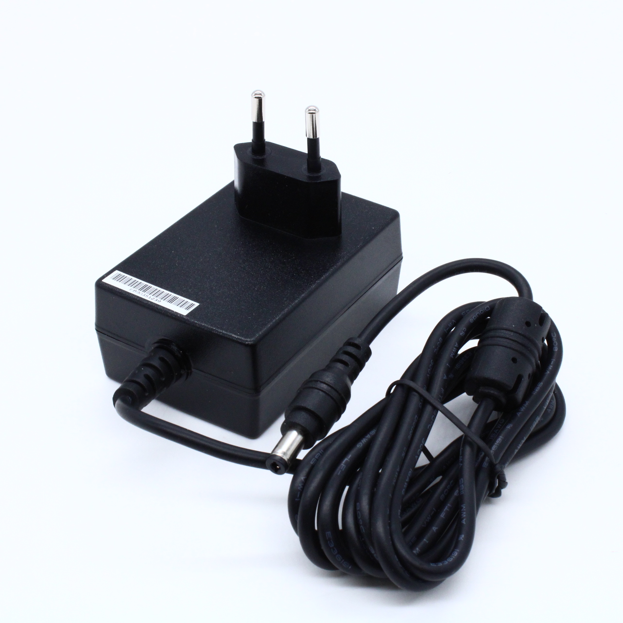 GSM36E24-P1J - Mean Well