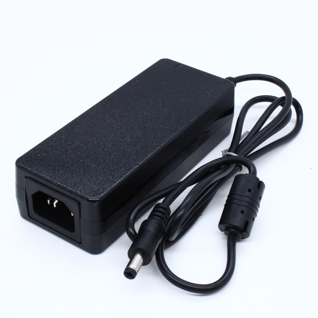 GST40A05-P1J - Mean Well