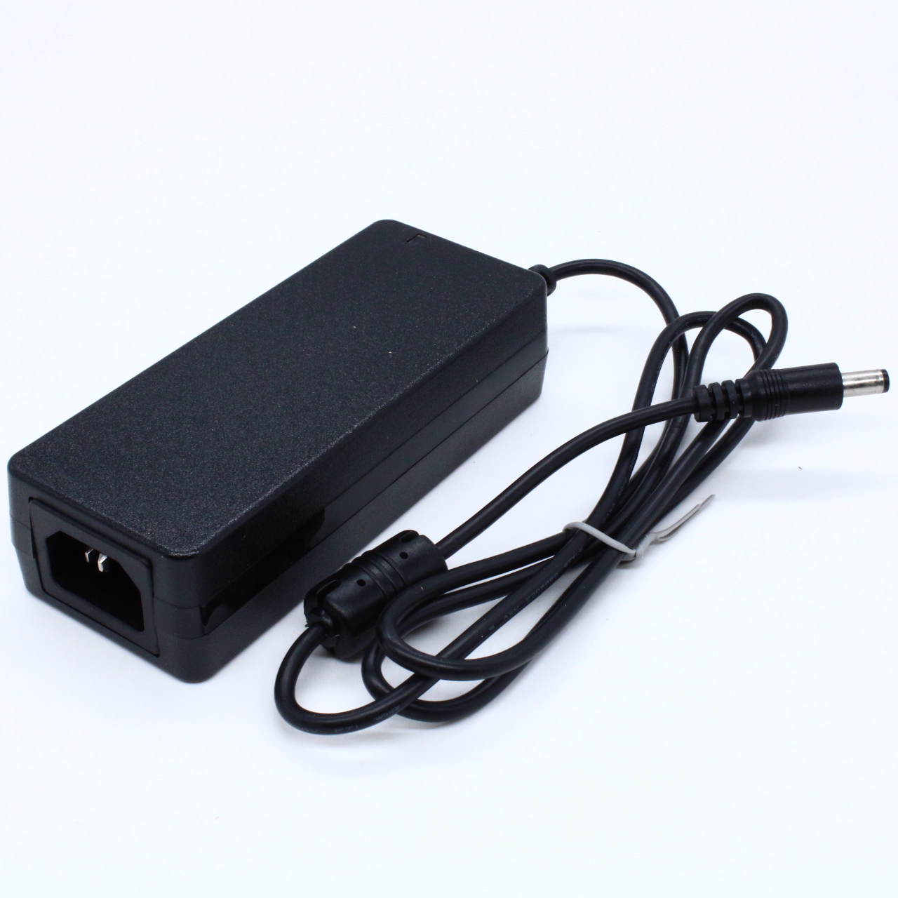 GST40A09-P1J - Mean Well