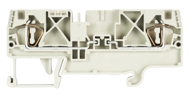 Купить Клемма разъед. WKFN 4 TKG/35 Wieland Electric оптом в Москве