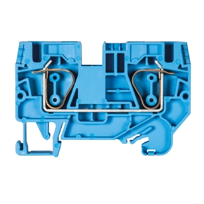 Клемма WKFN 6 / 35 BLAU - Wieland Electric