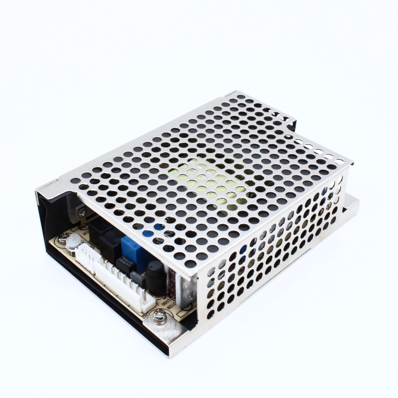 PSC-100B-C - Mean Well